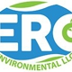 ERC Environmental Inc.