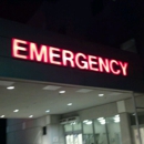 Arkansas Heart Hospital - Hospitals