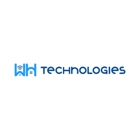 WH Technologies