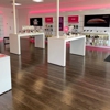 T-Mobile gallery