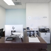 Ranch Plaza Dental Group gallery
