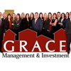 Grace Property Management & Real Estate gallery