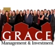 Grace Property Management & Real Estate