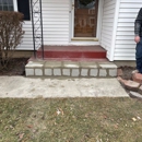 TrueSet Construction - Concrete Contractors
