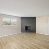 Latitude 72 Apartments gallery