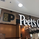 Peet's Coffee & Tea