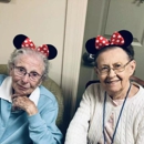 Stonegate Village Assisted Living & Memory Care