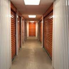 Continental Self Storage