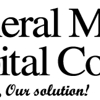 General Mortgage Capital - Tina Qian Wang gallery