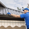 Superior Gutters Solutions gallery