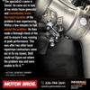 MotorBros. gallery