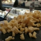 Beechers Handmade Cheese
