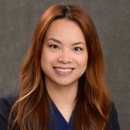 Edward Jones - Financial Advisor: Hoai Tran - Financial Services