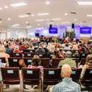 Community Bible Church - Bible Churches