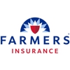 Farmers Insurance Agency - James M Gonzalez gallery