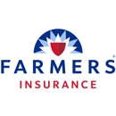 Farmers Insurance - Patrick Burton