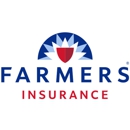 Farmers Insurance - Eric Davis - Insurance