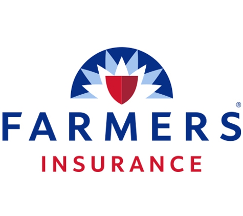Farmers Insurance - Walt Holley - Saint Louis, MO
