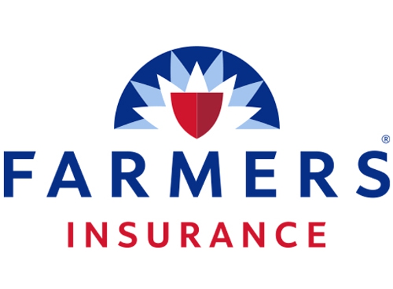 Farmers Insurance - Darlene Warren Agency - Warrenton, OR