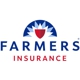 Farmers Insurance - Marcy Parmley