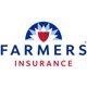 Farmers Insurance - John Farrar