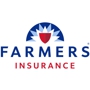 Farmers Insurance - Marcy Parmley