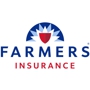 Farmers Insurance - Mark Foree