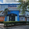 Stanton Optical gallery