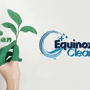 Equinox Cleaning