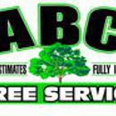 ABC Tree Service - Tree Service
