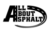 All About Asphalt gallery