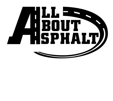 All About Asphalt - dixon, CA