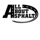 All About Asphalt
