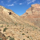 Grand Canyon Helicopter Tours - Travel Agencies