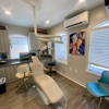 My Village Pediatric Dentistry gallery