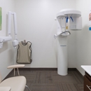 Bristow Fountain Dentistry - Cosmetic Dentistry