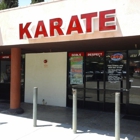 Cal Coast Ata Martial Arts