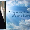 Dr. Spencer L. Gaines, Life Coach gallery