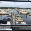 Lamotta's Restaurant gallery