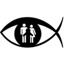 Judson Family Vision Care - Optometrists