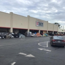 Tractor Supply Co
