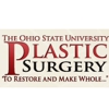 The Ohio State University Department of Plastic and Reconstructive Surgery gallery