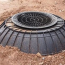 Double B Contracting - Septic Tank & System Cleaning