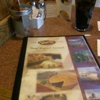 Shari's Restaurant gallery