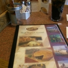 Shari's Restaurant