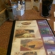 Shari's Restaurant