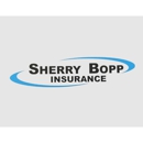 Sherry Bopp Insurance - Life Insurance
