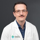 Victor Noble, PA-C - Physicians & Surgeons, Family Medicine & General Practice