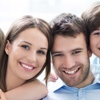 Associated Family Dentistry gallery
