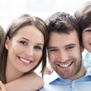 AZ Cosmetic and Family Dentistry - Cosmetic Dentistry